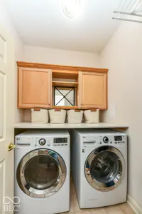 9750 Herring Gull Drive, Carmel - 23