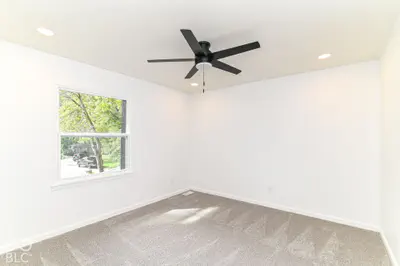 7020 Eastwick Lane, Indianapolis - 35