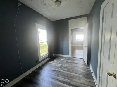 407 College Street, Crawfordsville - 17