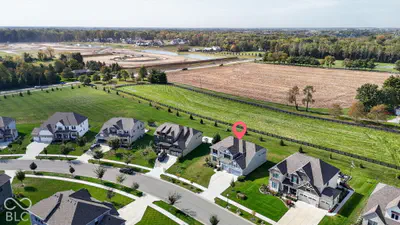 5378 Rose, Zionsville - 3