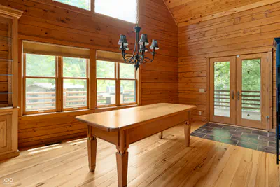 8160 State Road 135, Freetown - 21