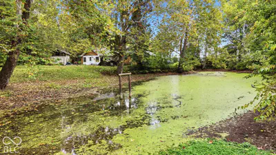 17212 Little Eagle Creek Avenue, Westfield - 34