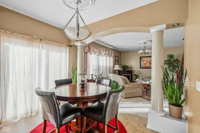 14023 Avalon Boulevard, Fishers - 17