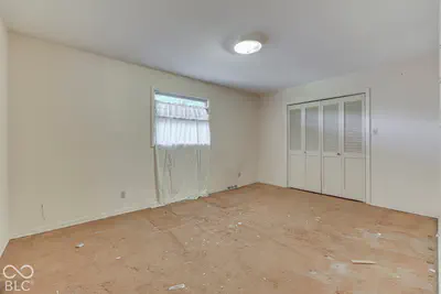 1715 Ridge Hill Lane, Indianapolis - 36