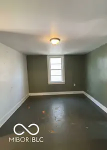 109 N Washington Street, Bainbridge - 16
