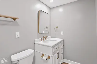 3384 Mullinix, Greenwood - 23