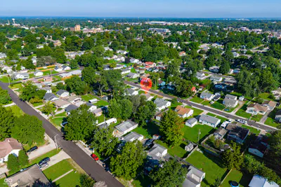 3029 14th Street, Columbus - 21