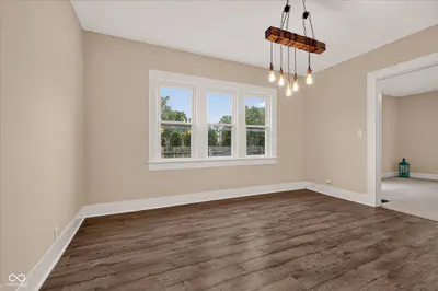 154 11th Street, Noblesville - 9