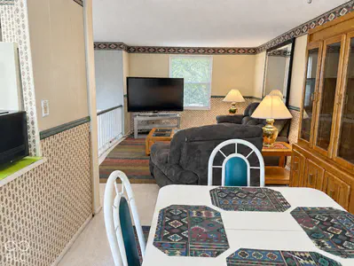 9033 Caminito Court, Indianapolis - 4