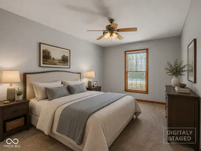 6440 State Road 45, Bloomington - 30