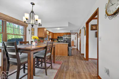 919 Queensbury Drive, Noblesville - 20