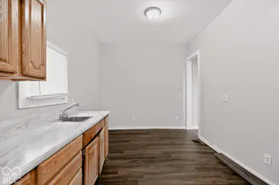 2465 Bond Street, Indianapolis - 13