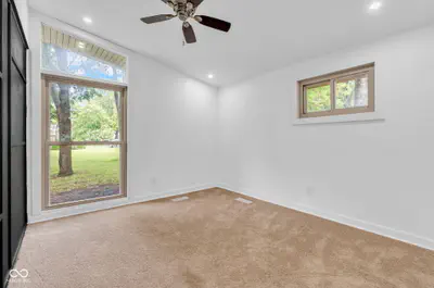 9105 Washington Boulevard, Indianapolis - 38