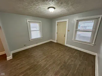 1244 W 30th Street, Indianapolis - 6