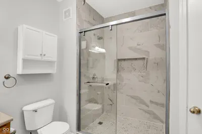 12863 Tradd Street, Carmel - 24
