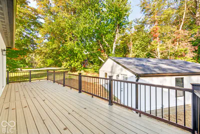 2640 Morgan Street, Martinsville - 67