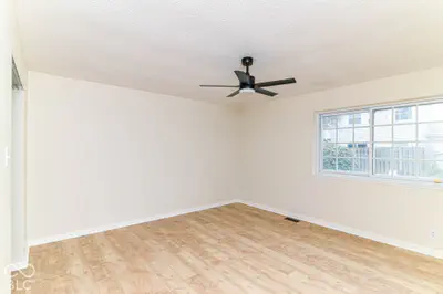 7644 Vintage Circle, Indianapolis - 16