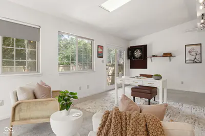 3038 Sunmeadow Court, Indianapolis - 27