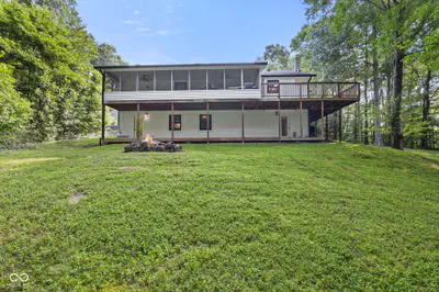 5079 Big Hurricane Road, Martinsville - 68
