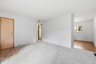 3 Fairlane Court, Danville - 10