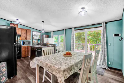 7433 Ogle Road, Freetown - 9