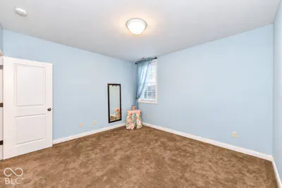 5313 Cottage Grove Lane, Noblesville - 49