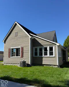 214 East Street, Tipton - 2