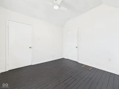 706 Walnut Street, Frankton - 26
