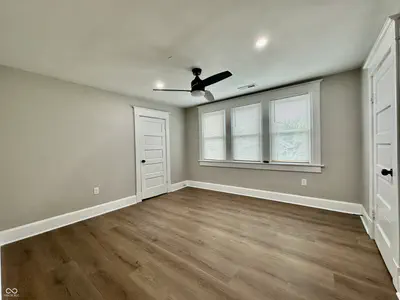 941 Olney Street, Indianapolis - 18