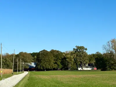 4404 S 50 W, Anderson - 60
