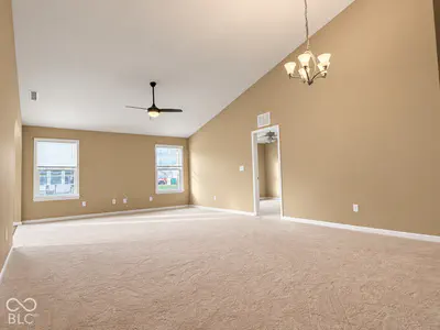 5763 Weeping Willow Place, Whitestown - 6