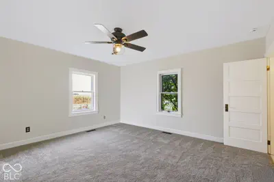155 N 300 W, Lebanon - 35