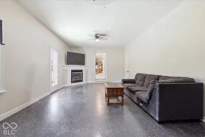 402 N Taylor Street, Saint Paul - 4