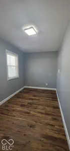 1108 Sharon Avenue, Indianapolis - 10