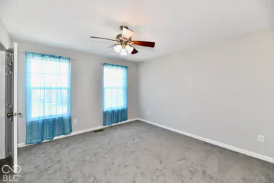 8020 Retreat Lane, Indianapolis - 53