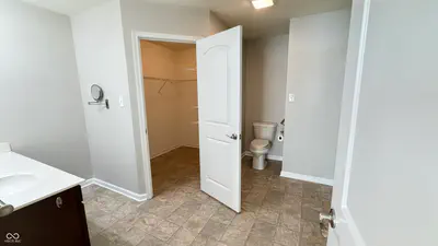 4687 Westchester Drive, Columbus - 20