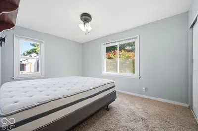 208 West Drive, Fortville - 15