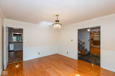 4936 Winston Drive, Indianapolis - 8