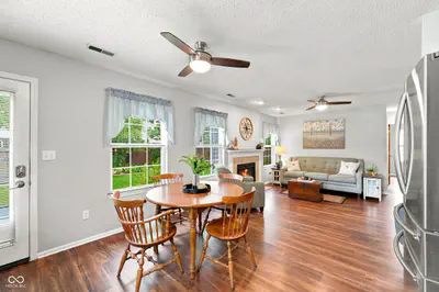 2915 Driving Wind Way, Indianapolis - 7