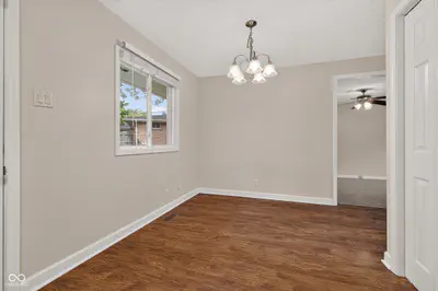 1160 Birnam Woods Trail, Carmel - 9