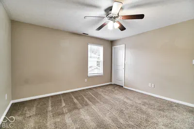 11249 Candice Drive, Fishers - 51