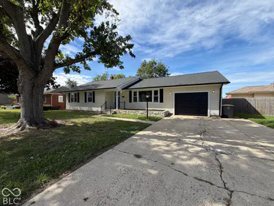 1108 Gaiser Drive, Seymour - 2