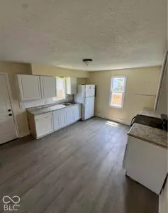 1609 Harlan Street, Indianapolis - 5