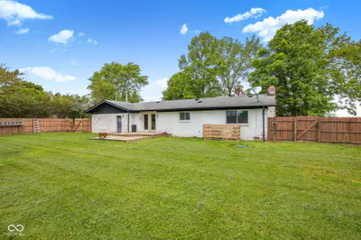 7369 500, McCordsville - 42