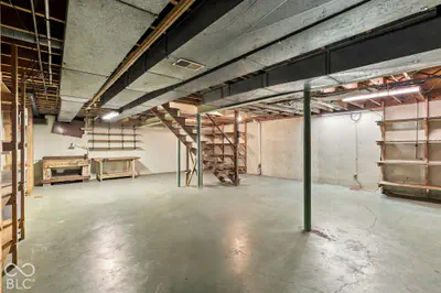 503 Sudbury Court, Indianapolis - 29