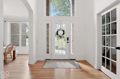 1040 Sullivans Ridge, Zionsville - 13