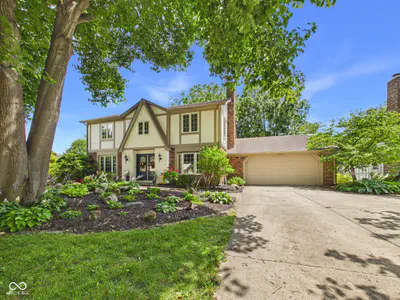 1905 Woodview Lane, Anderson