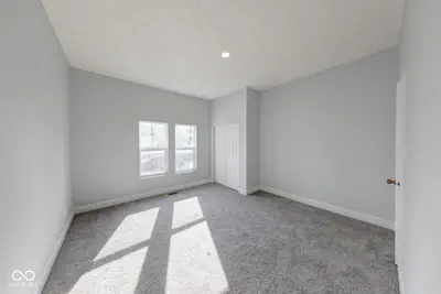 2154 Webb Street, Indianapolis - 19