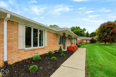 12108 Windsor Drive, Carmel - 6