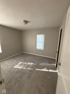 4838 E Young Avenue, Indianapolis - 6